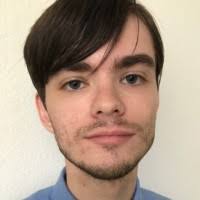 10+ "Erik Moss" profiles