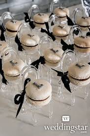 Black White Parisian Wedding Inspiration With Weddingstar Parisian Wedding Paris Theme Wedding Wedding Decor Elegant