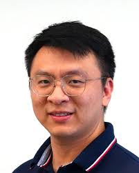 Weir Consulting Engineers Ltd