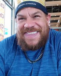 Byron Dugger Obituary April 19, 2024