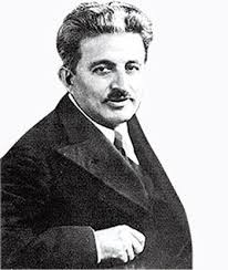 Arbeely family's early American identity construction