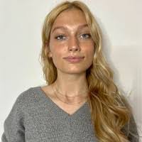 Erika Monteleone's Instagram, Twitter & Facebook