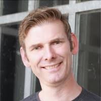 10+ "Daniel Dierkes" profiles