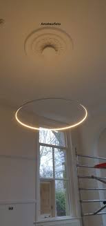 We did not find results for: Led Ring Pendant White Or Black 64 W Led 120 Cm Myplanetled