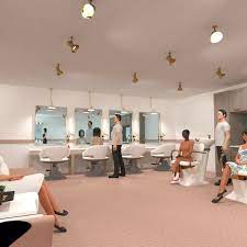 Using our free online editor you can make 2d blueprints and 3d (interior) images within minutes. Modern Floor Plans And Home Designs Gallery Plans And Decoration Architectural Floor Plans And Home Designs Gallery Designs By Planner 5d