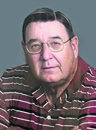 Richard Slavik's Instagram, Twitter & Facebook