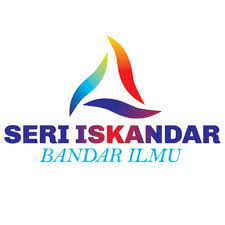 Nearby to billion shopping centre (lotus cinema & karaoke centre), mcdonalds, restaurants, hipster cafes. D Mall Seri Iskandar Pagina Inicial Facebook