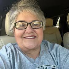 Diana Kirk Nickles (@diana.kirk.nickles) • Facebook