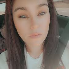 Kimberley Porter added a new photo.