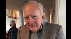 Edward Marrero: Wally Worman suspect kills self