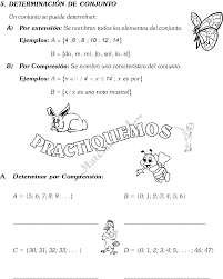 Unidad 4 paralelismo y ángulos de un polígono; Libro De Matematicas De Cuarto Grado De Primaria Ejercicios Pdf Rubinos Pdf Matematicas Cuarto Grado Matematicas De Cuarto Libros De Matematicas
