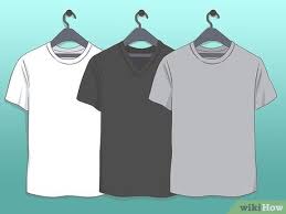 We did not find results for: 4 Easy Ways To Build A Wardrobe From Scratch Wikihow