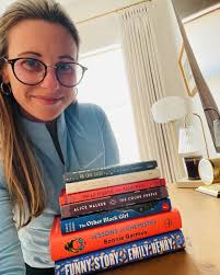 Профиль Invesco US