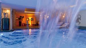 We did not find results for: Wellness Hotel With Swimming Pool In South Tyrol Abinea