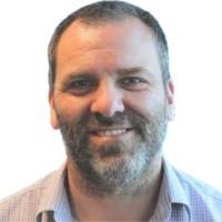 60+ "Stephen Cookson" profiles