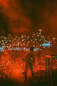 See more ideas about travis scott wallpapers, travis scott, rap wallpaper. Travis Scott Wallpaper Travis Scott Fans Amino