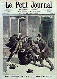 Image result for arte anarchica propaganda