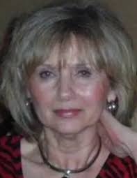 McKeesport and Mon-Yough Obituaries