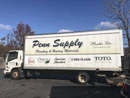 Check spelling or type a new query. Redding S Plumbing Heating Air Conditioning Home Facebook