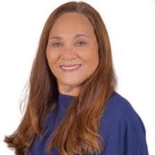 Phil Neeley's Instagram, Twitter & Facebook