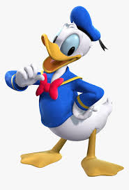 Maybe you would like to learn more about one of these? Minnie Mouse Wallpaper For Desktop Wallpapersafari Duck Mickey Mouse Donald Duck 860x1271 Download Hd Wallpaper Wallpapertip