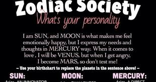 We did not find results for: Sun Moon Mercury Venus And Mars Sign Scorpio Quotes