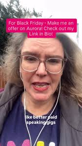 DM me your offer for the January cohort of my Aurora group book coaching  programme and get a one-off great deal. There is a reserve, obvs, but there  are savings to be made! #bookcoach #businessbooks ...