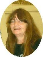 Obituary of Jeanette Benefield