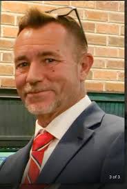 Elected Officials Archives