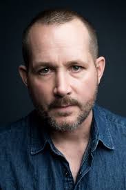 Reparto de Teen Angel (serie 1997). Creada por Mike Reiss, Al Jean