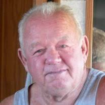 Harley Mcdaniel's Instagram, Twitter & Facebook