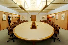 Check spelling or type a new query. Government Sharpens Science Focus In Cabinet Science And Technology Australia