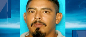 New leads sought in 2017 drive-by shooting that killed man outside his own  home