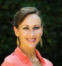 Jackson Creek, AL Real Estate Agents