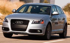 Image result for Monza Silver 2011 A3