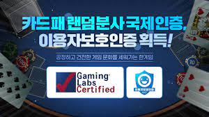 다운로드 중 pmang poker casino royal_v74.0_apkpure.com.apk (65.9 mb) apk / xapk 파일 설치 방법 다다운로드가 시작되지 않으면, 여기를 클릭하세요 í•œê²Œìž„í¬ì»¤ í´ëž˜ì‹ For Android Apk Download
