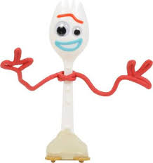 God conflict — and as voiced by veep's tony hale,. Dickie Toy Story Forky For Kids Toy Story Forky For Kids Buy Irc Forky For Toys In India Shop For Dickie Products In India Flipkart Com