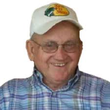 Greer Thurman Isaacs Obituary 2021