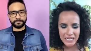 Sargento Y Danielle Clyde En Big Brother