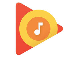 Tom's guide is supported by its audience. Google Play Music Funzionalita Esclusiva Per Samsung Galaxy S8 Google Play Music Music Download Apps Free Music Download App