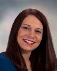 Julie Ferguson, CENTURY 21 Real Estate Agent in Mason, OH