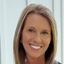 Lori Seabolt's Instagram, Twitter & Facebook