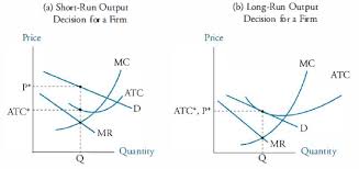 monopoly vs monopolistic competition top 6 useful differences