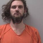 Midlands Mugshots January 5