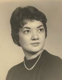 Obituary for Judith J. (Johns) Fortin