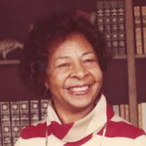 Juliette Chambers Obituary