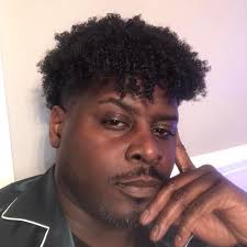 How it all started in the kitchen 4 years ago. I was 21 when I first  started cooking‼️‼️🔥🔥🔥