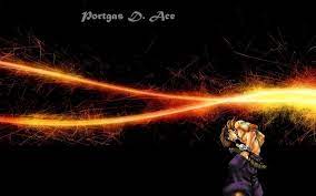  Iphone One Piece Live Wallpaper Doraemon One Piece Wallpaper Iphone Live Wallpapers Anime Lock Screen Wallpapers