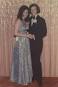 Image of Is Supreme Court Justice Sotomayor married?