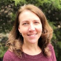 Dawn Ebert's Instagram, Twitter & Facebook